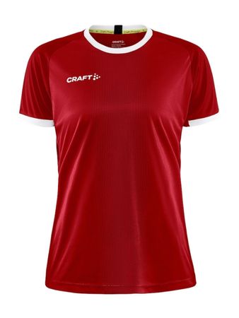 NW Craft - PROGRESS 2.0 GRAPHIC JERSEY W